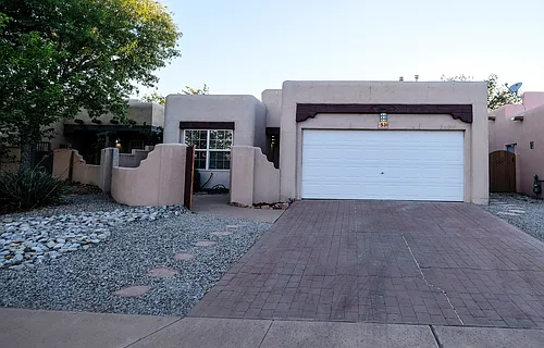 531 Via Patria SW #1 Photo 1