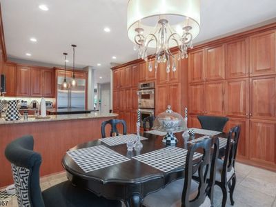 67 Winged Foot Dr, Livingston, NJ, 07039