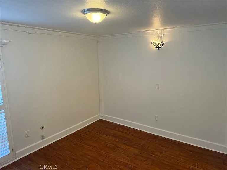 3010 Associated Rd #130 — Photo 28
