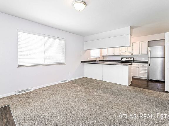 3rd image of 12516 W 8th Pl