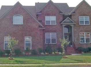 705 Catamount Ct, Chesapeake, VA 23322