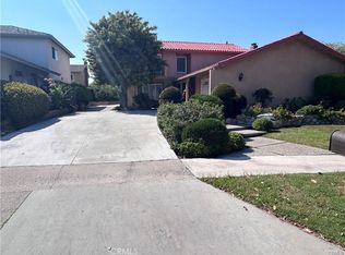 3 Angell St, Irvine, CA 92612