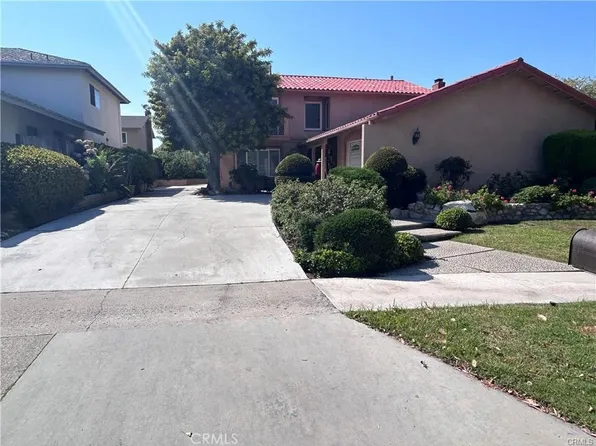 3 Angell St, Irvine, CA 92612