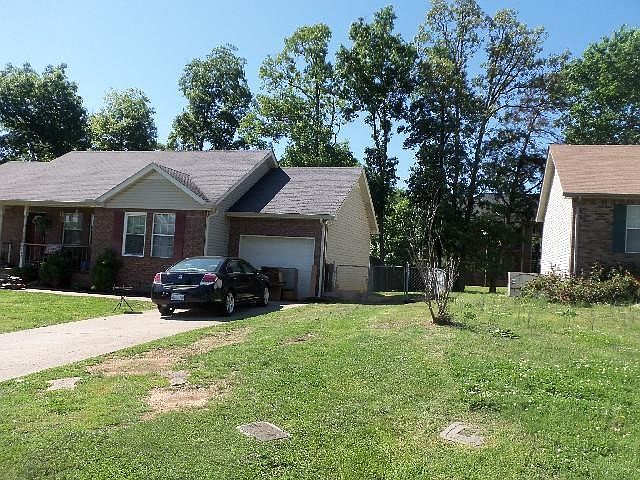2nd image of 1407 Saint Edmonds Ct