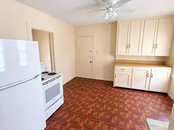 5th image of 3610 W 46th St