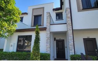 388 NE 208th Ter, Miami, FL 33179
