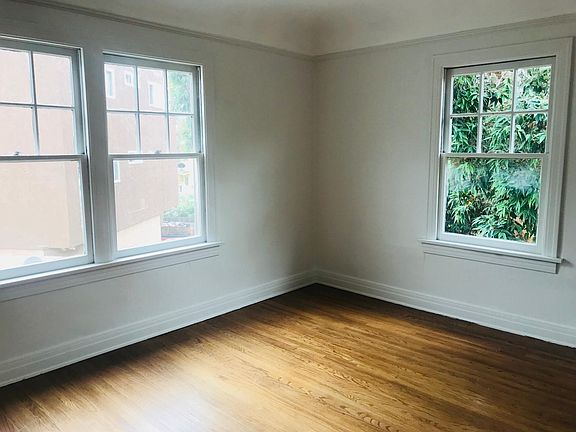 4th image of 717 Edgewood St #A