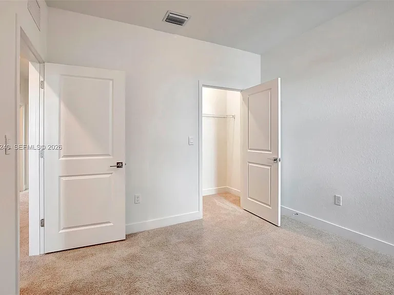 129 SW 171st Way — Photo 29