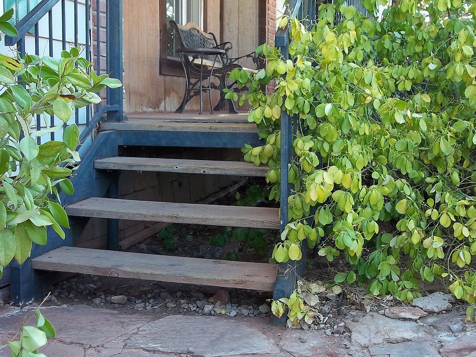 This home is for sale