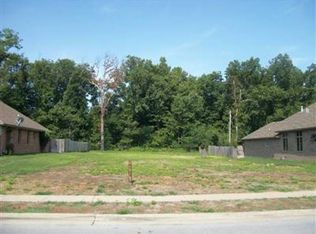 5623 S Fremont Ave, Springfield, MO 65804