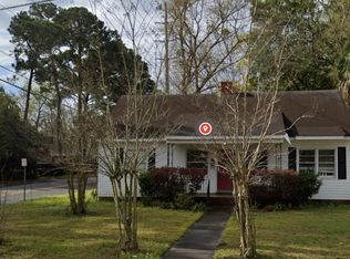 329 E 63rd St, Savannah, GA 31405