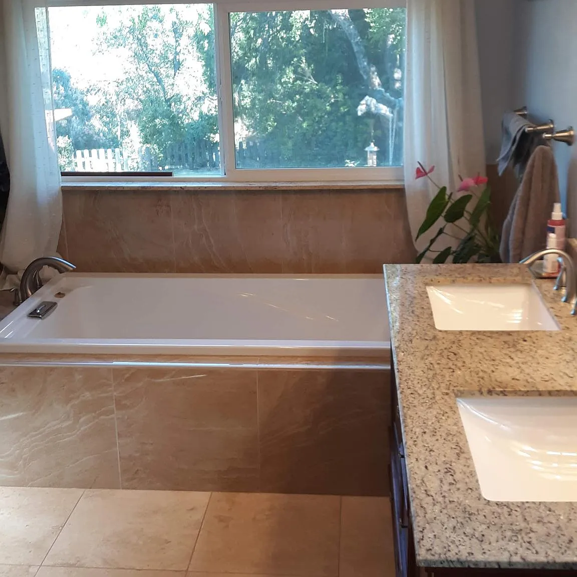 3030 Winding Way — Photo 4