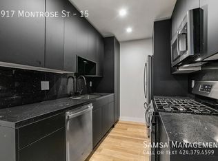 1917 Montrose St #15, Los Angeles, CA 90026