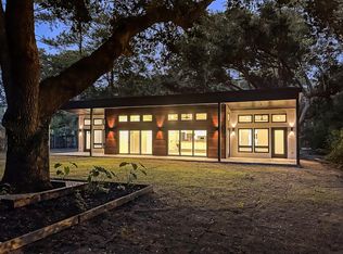 1862 Pineland Dr, Johns Island, SC 29455