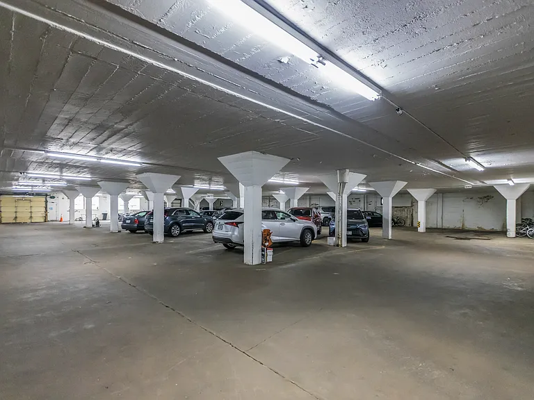 329 Belt Ave #402 — Photo 13