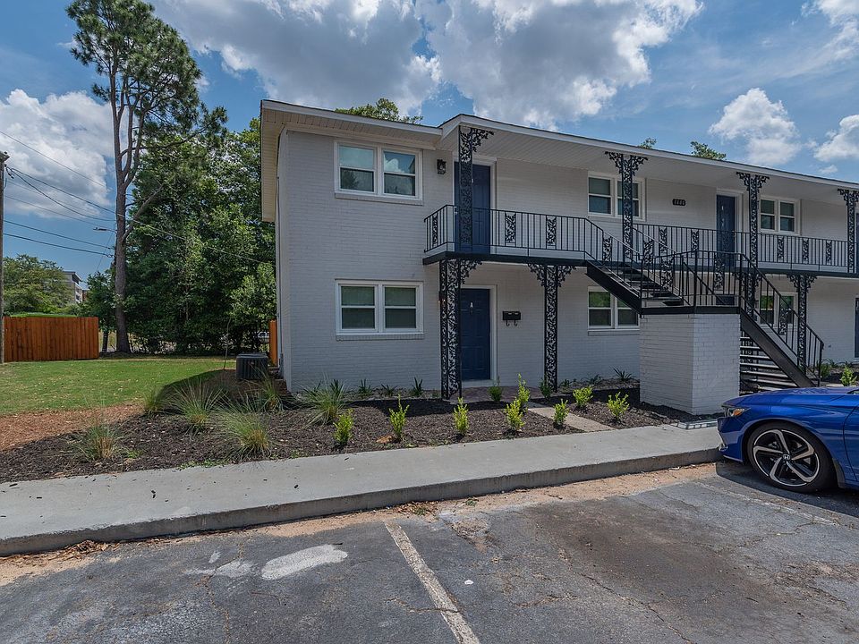 1st image of 1600-1604 Johns Rd #F