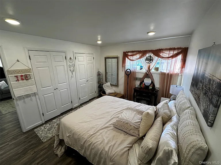 7 Lori Ct — Photo 9