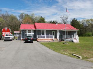 105 Neal Ave, Smyrna, TN 37167