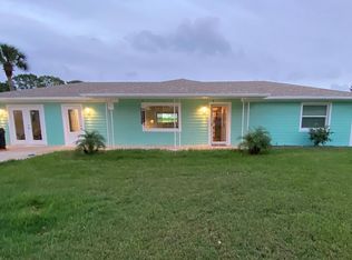 1320 Point Ct, Port Orange, FL 32127