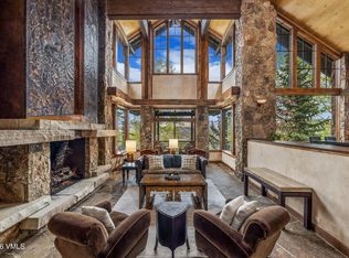 32 Stag Gulch Ct, Edwards, CO 81632
