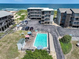 1401 S Virginia Dare Trl #11, Kill Devil Hills, NC 27948