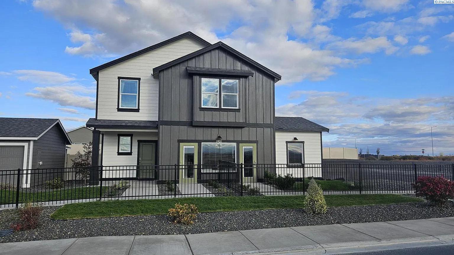 5921 Road 115 photo 1