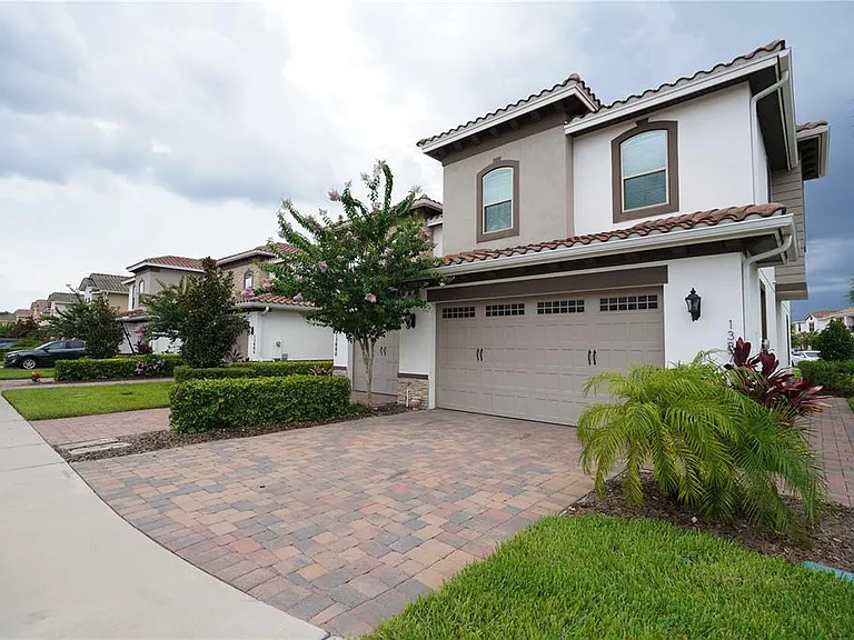 13874 Arclid St — Photo 4