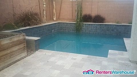2nd image of 9928 E Elena Ave