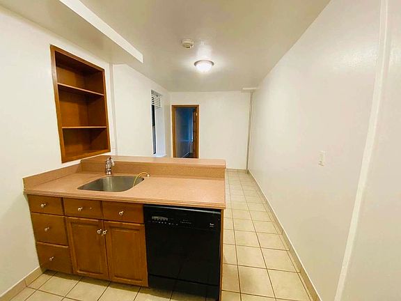 4th image of 316 E 93rd St #1