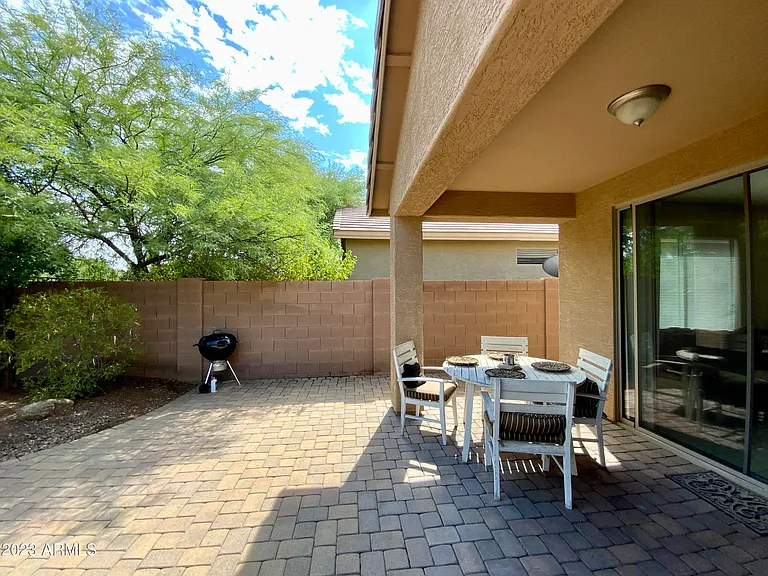 1776 W Owens Way — Photo 5