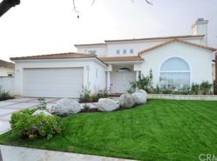 22909 Fern Ave, Torrance, CA 90505