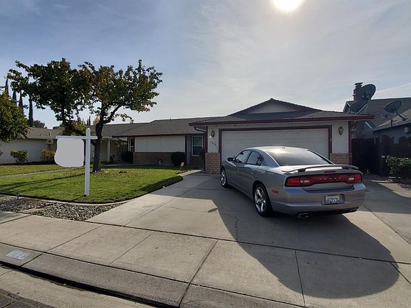 2nd image of 1046 Pepperwood Dr