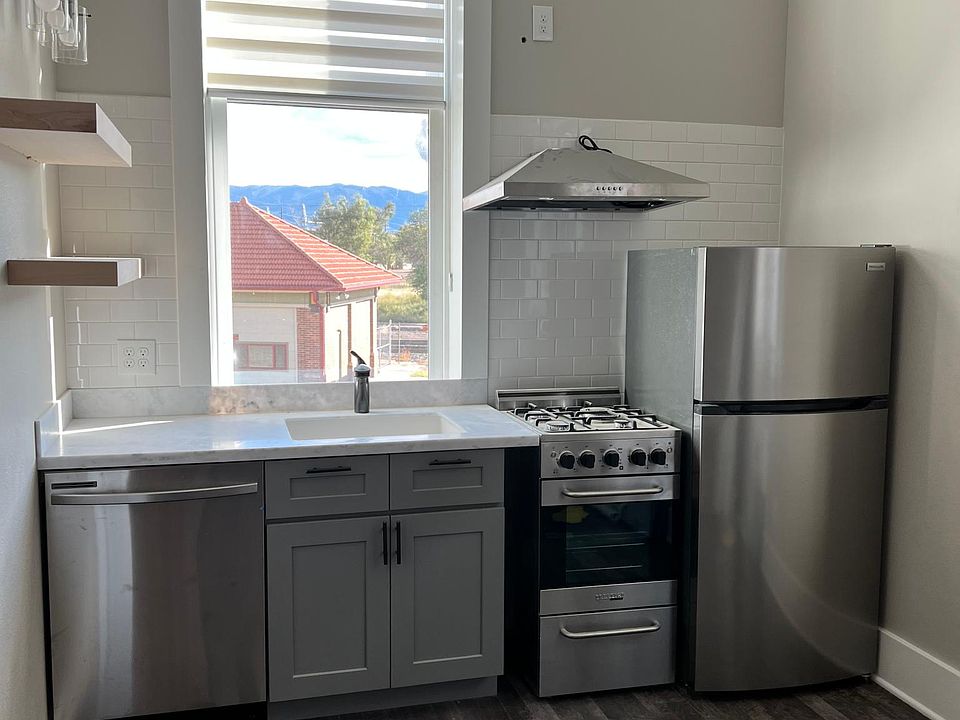 1st image of 200 S Pikes Peak Ave #7