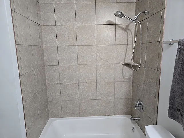 6301 N Barcelona Ct #1010-1 — Photo 6