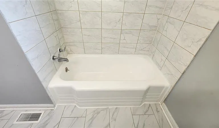 505 Kent Dr — Photo 30