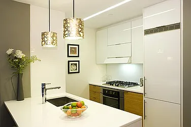 Sold by Cantor and Pecorella