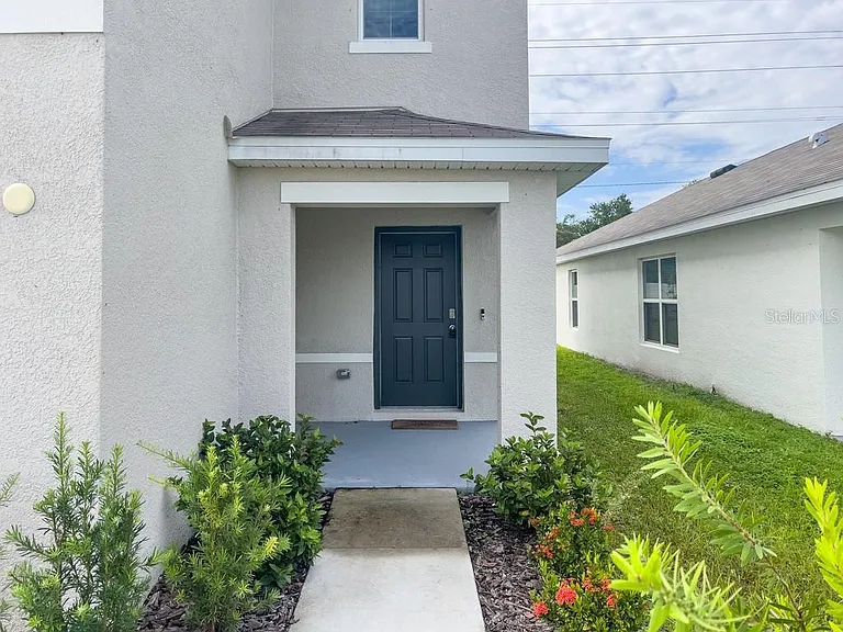 12181 Downy Birch Dr — Photo 5