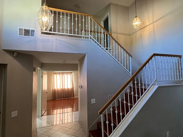 7834 Boxwood Ct — Photo 7