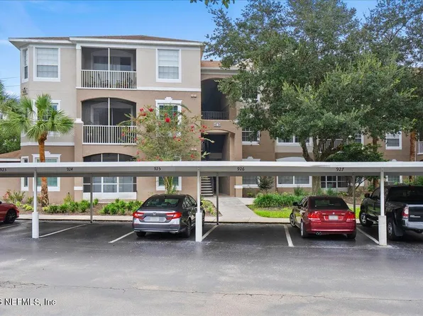 10550 BAYMEADOWS Road #924, Jacksonville, FL 32256