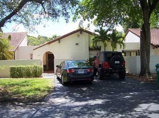 11175 SW 133rd Ct, Miami, FL 33186