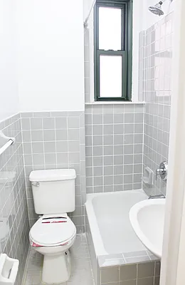 Rented by City & Suburban | media 17