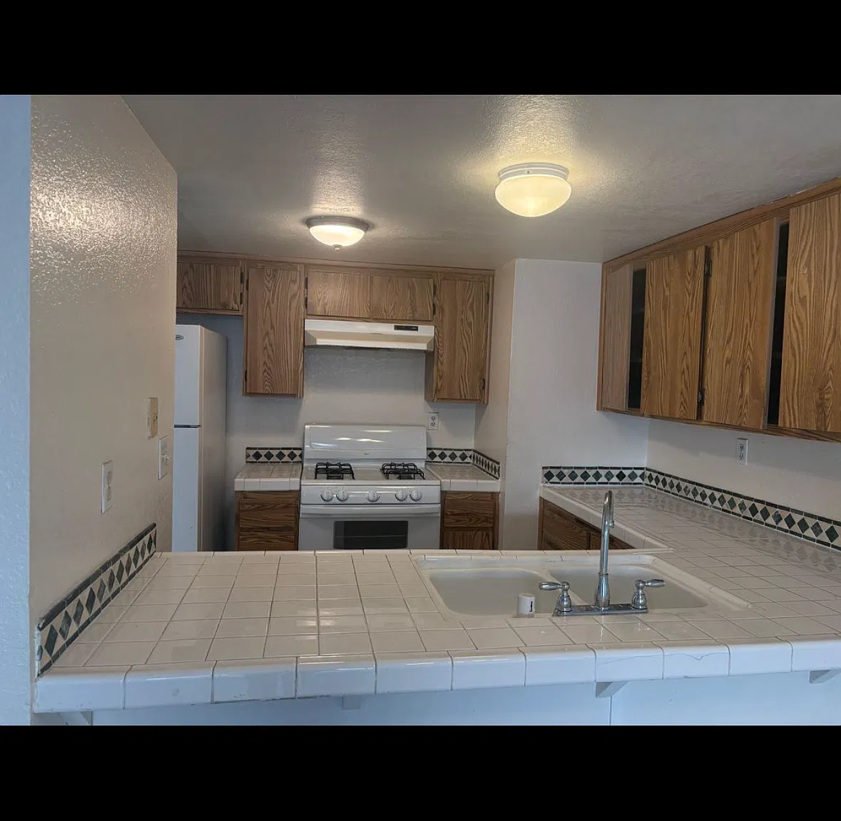 2 bed, 1100 sqft, $2,950 — Photo 4