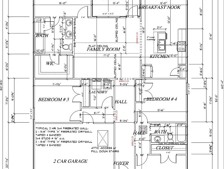225 Avalon Way — Photo 3