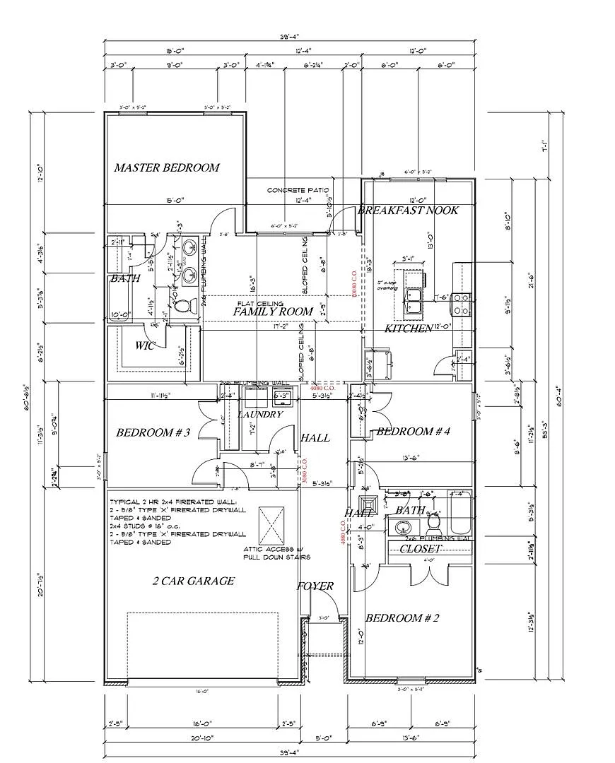 Building Photo - 225 Avalon Way