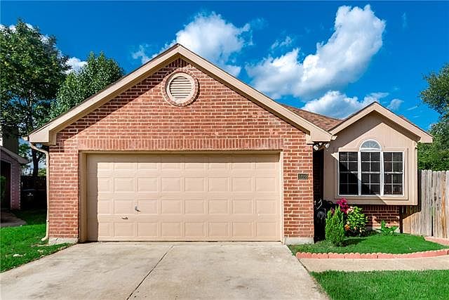 1st image of 5106 Wedgewood Dr