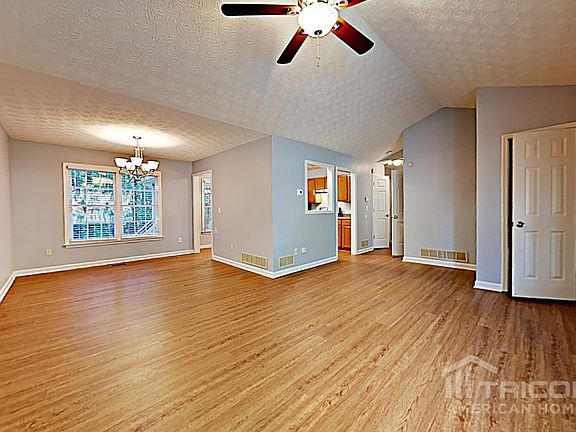 4th image of 190 Austin Dr