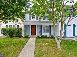 2038 Tanglewood Dr, Waldorf, MD