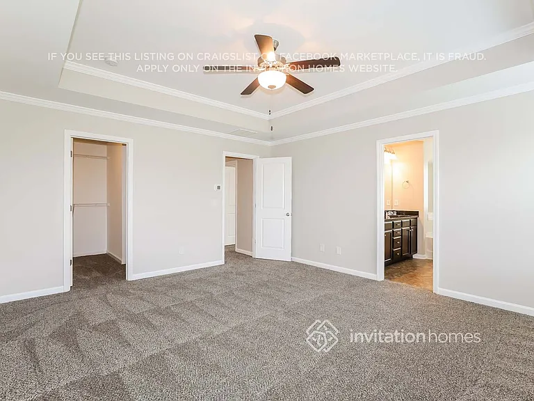 183 Fern Walk — Photo 8