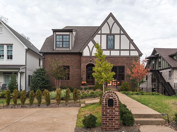 2nd image of 2704 Brightwood Ave