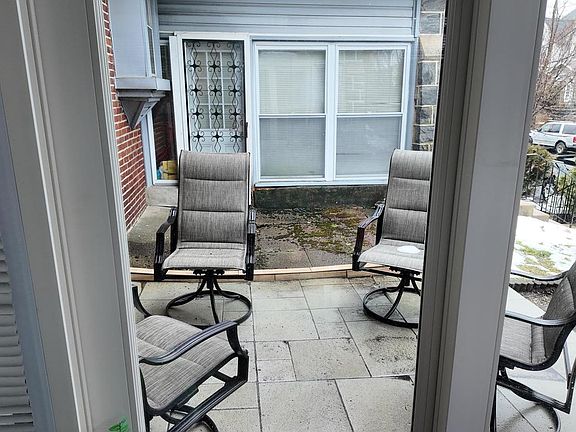 4th image of 6212 Ellsworth St